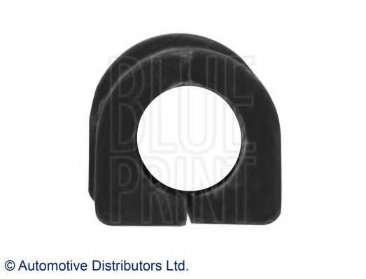 KMR297501 Fiat/Alfa/Lancia Bucha de estabilizador dianteiro